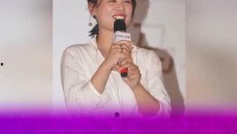 花姐最新爆料新闻,娱乐圈最新爆料事件深度解析